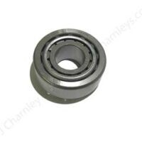 SWIVEL BEARING - Image 2