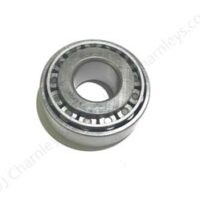 SWIVEL BEARING - Image 3
