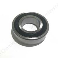 BEARING - Image 2