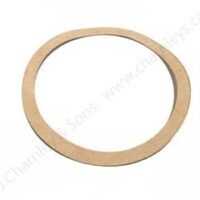WASHER - GASKET - Image 2