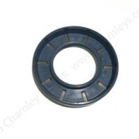 OIL SEAL - Image 2