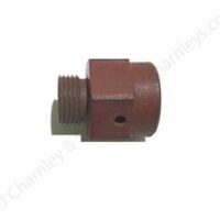 FRONT HUB BREATHER - Image 2