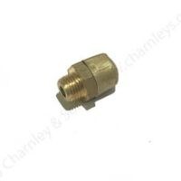 FRONT HUB BREATHER - Image 3