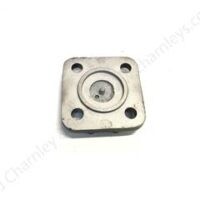 AXLE COVER - Image 2