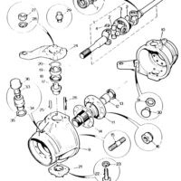 AXLE COVER - Image 3