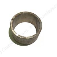DISTANCE PIECE - Image 2
