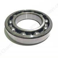BEARING  LARGE - Image 2