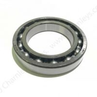 BEARING SMALL - Image 2