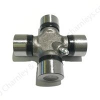 UNIVERSAL JOINT - Image 2