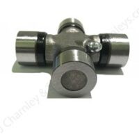 UNIVERSAL JOINT - Image 3