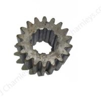 AXLE GEAR - Image 2