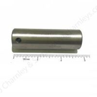 SHAFT - PLANET GEARS - Image 2