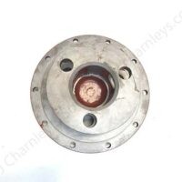 HUB COVER - Image 2