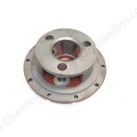 HUB COVER - Image 3