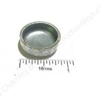 WELCH PLUG - Image 2