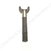 SHORT SHAFT LH - Image 3