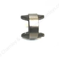 DOUBLE UNIVERSAL JOINT - Image 2