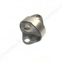 DOUBLE UNIVERSAL JOINT - Image 3