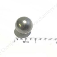 BRAKE EXPANDER BALL - Image 2