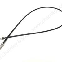 TRACTOMETER CABLE 69" - Image 2