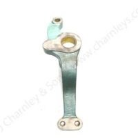 STEERING ARM ASSEMBLY - Image 2