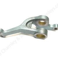 STEERING ARM ASSEMBLY - Image 4