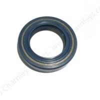 DIFFERENTIAL SEAL - Image 2