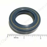 DIFFERENTIAL SEAL - Image 3
