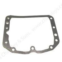 DIFFERENTIAL HOUSING GASKET - Image 2
