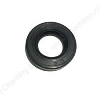 DROP BOX SEAL - Image 2