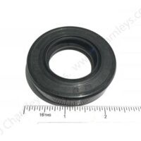 DROP BOX SEAL - Image 3
