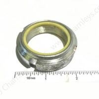PINION RING NUT - Image 2