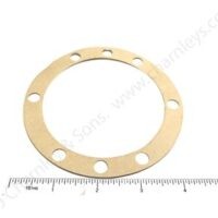 INPUT GASKET - Image 2