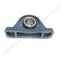 BEARING - SUPPORT SHAFT - Image 2