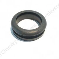 LEYLAND GROMMET - Image 2