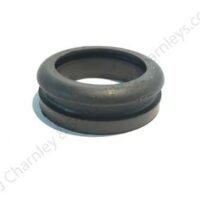 LEYLAND GROMMET - Image 3