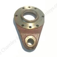 PINION COVER - Image 2