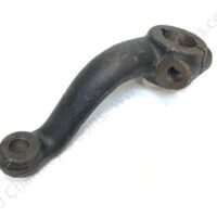 STEERING LEVER RH - Image 3