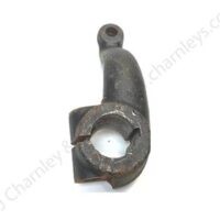 STEERING LEVER RH - Image 4