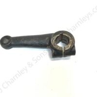 STEERING LEVER RH - Image 2