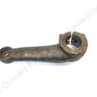 STEERING LEVER LH - Image 2