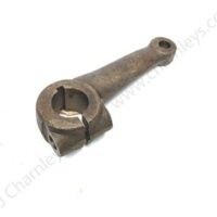 STEERING LEVER LH - Image 3