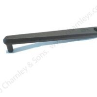 REAR WINDOW STAY - Image 2