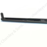REAR WINDOW STAY - Image 3
