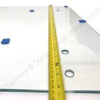 LEYLAND REAR SCREEN - Image 3