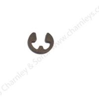 EXTERNAL CIRCLIP - Image 2