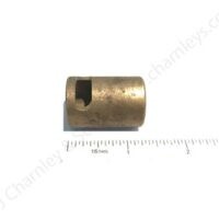 SLOTTED BUSH - Image 2