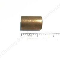 OILITE BUSH - Image 2