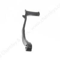 CLUTCH PEDAL - Image 2