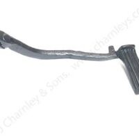 CLUTCH PEDAL - Image 3
